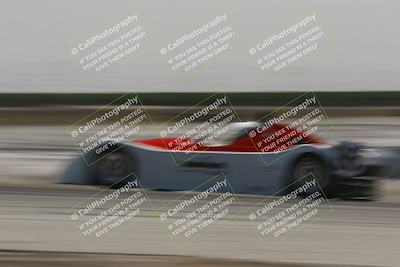 media/May-17-2025-VARA (Sat) [[ff3a2e4a11]]/Qualifying/Group 5/Off Ramp turn/